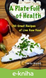 A Plate Full of Health
