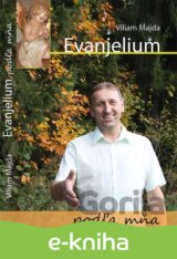 Evanjelium podľa mňa