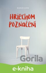 Hriechom poznačení