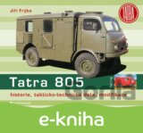 Tatra 805