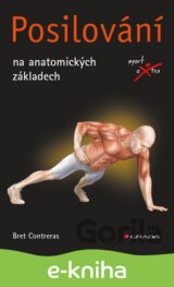Posilování
