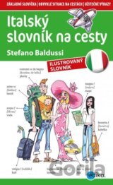 Italský slovník na cesty