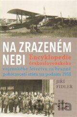 Na zrazeném nebi