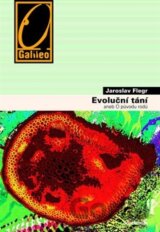 Evoluční tání aneb o původu rodů
