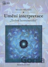 Umění interpretace