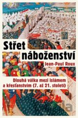 Střet náboženství