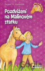 Pozdvižení na Malinovém statku