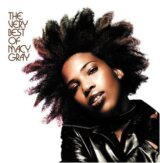 GRAY, MACY: THE VERY BEST OF MACY GRAY