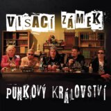 Visací Zámek: Punkový Království