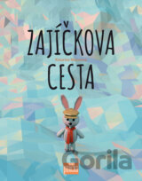Zajíčkova cesta