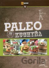 Paleo kuchyňa