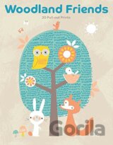 Woodland Friends
