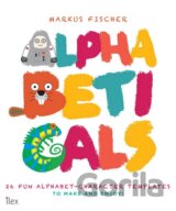 Alphabeticals