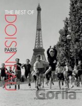 The Best of Doisneau: Paris