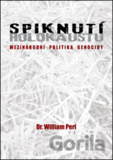 Spiknutí holokaustu