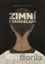 Zimní evangelium