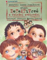 Detektivové a falešní stěhováci