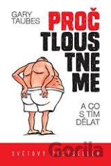 Proč tloustneme