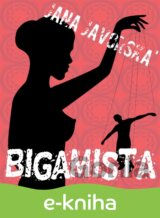 Bigamista