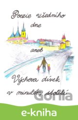Poezie všedního dne