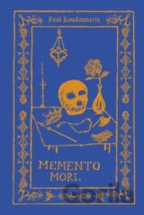 Memento Mori