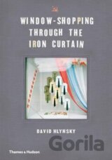 Window-Shopping Through the Iron Curtain