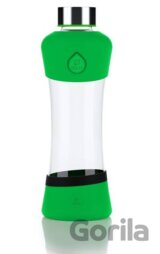 Fľaša EQUA ACTIVE Green