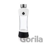 Fľaša EQUA ACTIVE White 550 ml