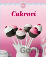 Cukroví