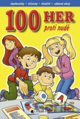 100 her proti nudě!
