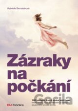 Zázraky na počkání