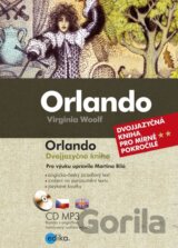 Orlando