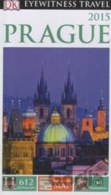 Prague