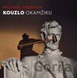 Kouzlo okamžiku