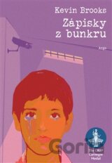 Zápisky z bunkru