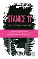 Stanice 11