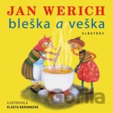 Bleška a veška