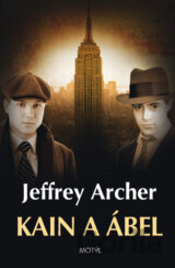 Kain a Ábel