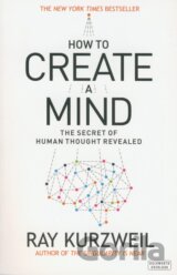 How to Create a Mind