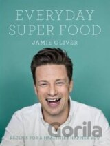 Everyday Super Food