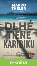 Dlhé tiene Karibiku