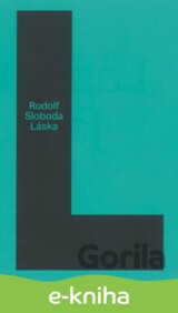 Láska