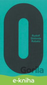 Rubato