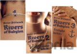 Rivers of Babylon 1 - 3 (Kolekcia)