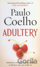 Adultery