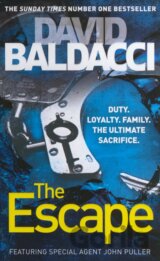 The Escape