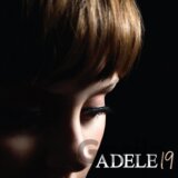 Adele: 19