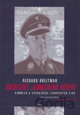 Architekt "konečného řešení"