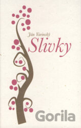 Slivky