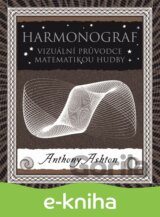 Harmonograf